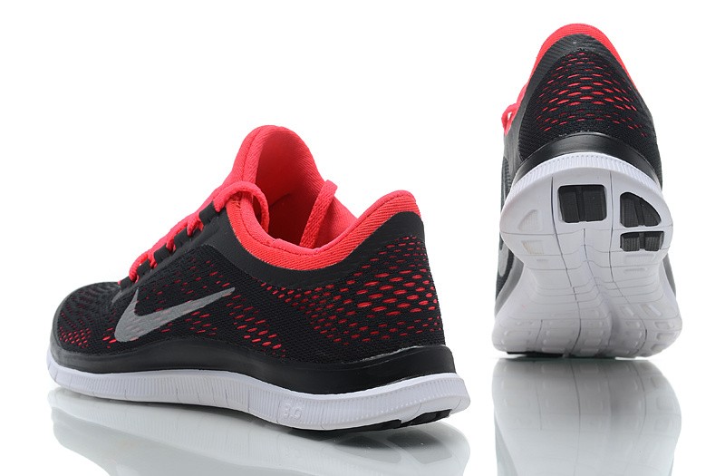 basket nike running pas cher femme basket nike running pas cher femme